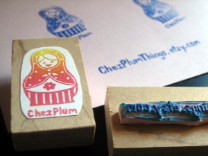ChezplumStamps2