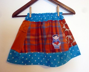 Sewing pattern skirt girl with dots and matryoshka appliqu
</p>
]]></content:encoded>
							<wfw:commentRss>http://sylviedamey.com/blog/2012/08/sewing-in-the-attic/feed/</wfw:commentRss>
		<slash:comments>1</slash:comments>
							</item>
		<item>
		<title>More Roselette tops, and small sewing projects</title>
		<link>http://sylviedamey.com/blog/2011/10/more-roselette-tops-and-small-sewing-projects/</link>
				<comments>http://sylviedamey.com/blog/2011/10/more-roselette-tops-and-small-sewing-projects/#comments</comments>
				<pubDate>Fri, 21 Oct 2011 09:17:49 +0000</pubDate>
		<dc:creator><![CDATA[]]></dc:creator>
				<category><![CDATA[Crochet]]></category>
		<category><![CDATA[Crochet Patterns]]></category>
		<category><![CDATA[Sewing]]></category>
		<category><![CDATA[Vercors]]></category>

		<guid isPermaLink=