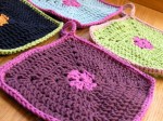 Crochet pattern - Carr
</p>
			</div><!-- .entry-content -->
    	<footer class=